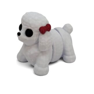 Poodle